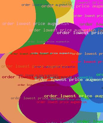 Order Lowest Price Augmentin