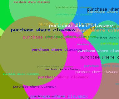 Purchase where clavamox