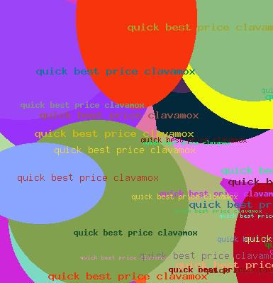 quick best price clavamox